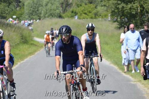 TriathlonASFAS2025_Dimanche/DIM_ASFAS2025_01098.JPG