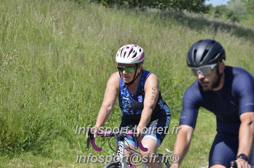TriathlonASFAS2025_Dimanche/DIM_ASFAS2025_01099.JPG