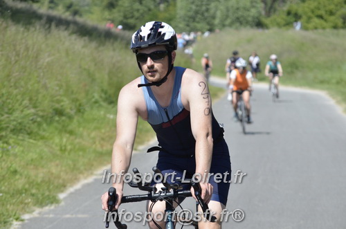 TriathlonASFAS2025_Dimanche/DIM_ASFAS2025_01100.JPG