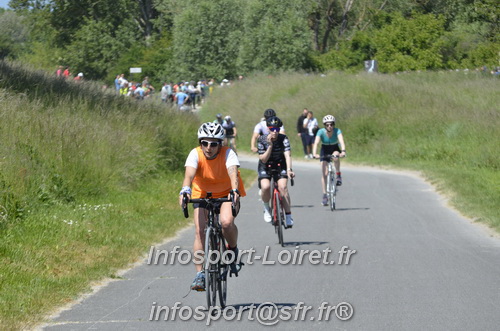 TriathlonASFAS2025_Dimanche/DIM_ASFAS2025_01101.JPG