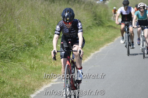 TriathlonASFAS2025_Dimanche/DIM_ASFAS2025_01102.JPG