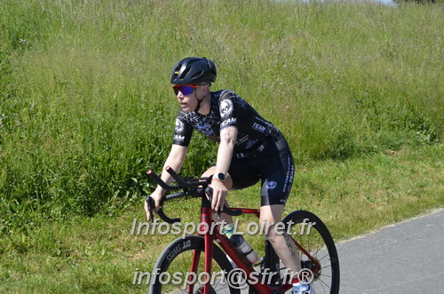 TriathlonASFAS2025_Dimanche/DIM_ASFAS2025_01103.JPG