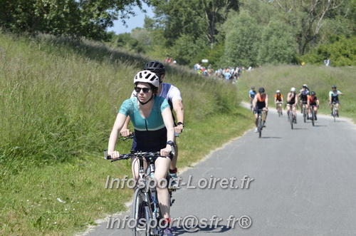 TriathlonASFAS2025_Dimanche/DIM_ASFAS2025_01104.JPG