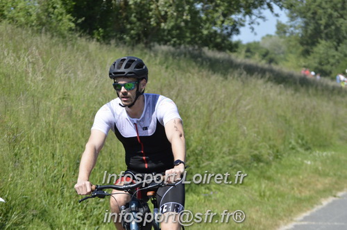 TriathlonASFAS2025_Dimanche/DIM_ASFAS2025_01105.JPG