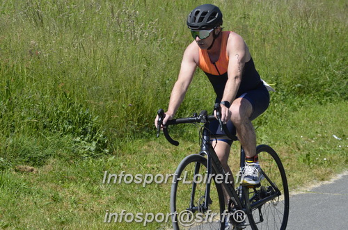 TriathlonASFAS2025_Dimanche/DIM_ASFAS2025_01106.JPG