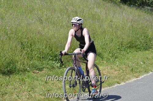TriathlonASFAS2025_Dimanche/DIM_ASFAS2025_01107.JPG