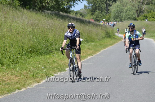 TriathlonASFAS2025_Dimanche/DIM_ASFAS2025_01108.JPG