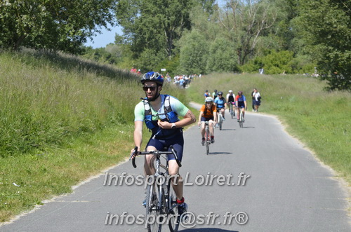 TriathlonASFAS2025_Dimanche/DIM_ASFAS2025_01109.JPG