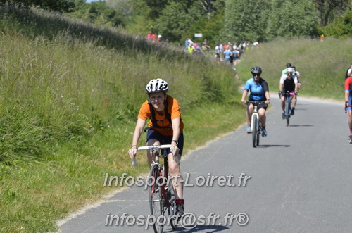 TriathlonASFAS2025_Dimanche/DIM_ASFAS2025_01110.JPG