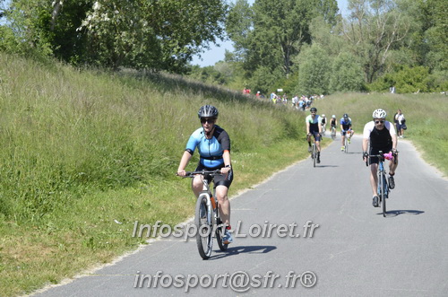 TriathlonASFAS2025_Dimanche/DIM_ASFAS2025_01112.JPG