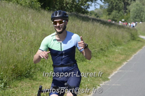 TriathlonASFAS2025_Dimanche/DIM_ASFAS2025_01114.JPG