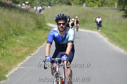 TriathlonASFAS2025_Dimanche/DIM_ASFAS2025_01115.JPG
