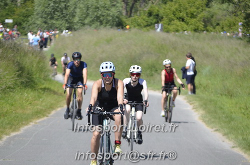TriathlonASFAS2025_Dimanche/DIM_ASFAS2025_01116.JPG
