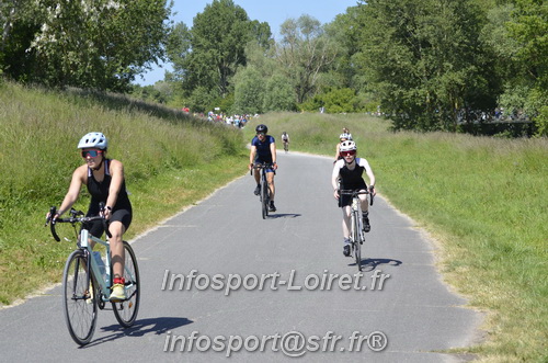 TriathlonASFAS2025_Dimanche/DIM_ASFAS2025_01117.JPG