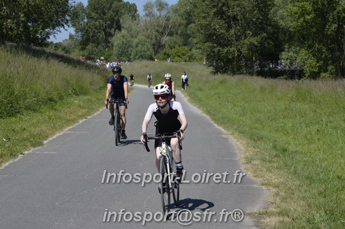 TriathlonASFAS2025_Dimanche/DIM_ASFAS2025_01118.JPG