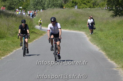 TriathlonASFAS2025_Dimanche/DIM_ASFAS2025_01121.JPG