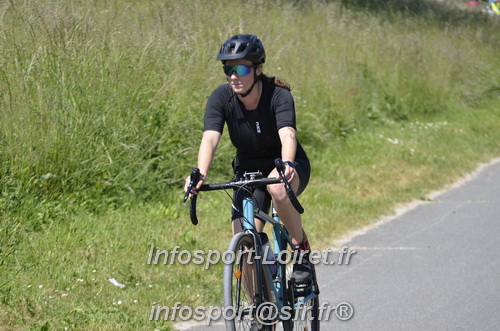 TriathlonASFAS2025_Dimanche/DIM_ASFAS2025_01122.JPG