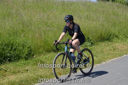 TriathlonASFAS2025_Dimanche/DIM_ASFAS2025_01123.JPG