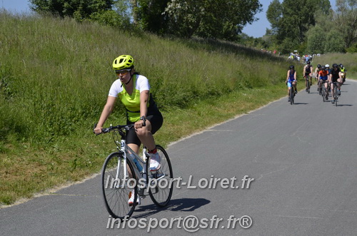 TriathlonASFAS2025_Dimanche/DIM_ASFAS2025_01124.JPG