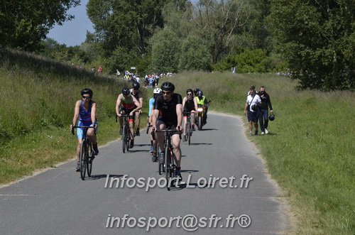 TriathlonASFAS2025_Dimanche/DIM_ASFAS2025_01125.JPG