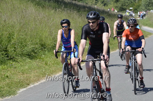 TriathlonASFAS2025_Dimanche/DIM_ASFAS2025_01126.JPG