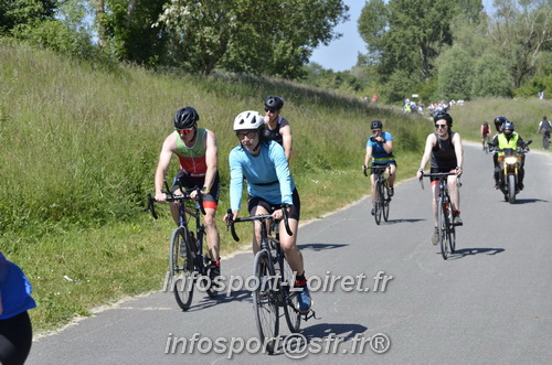 TriathlonASFAS2025_Dimanche/DIM_ASFAS2025_01128.JPG