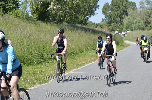 TriathlonASFAS2025_Dimanche/DIM_ASFAS2025_01129.JPG
