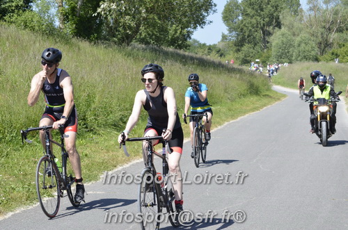 TriathlonASFAS2025_Dimanche/DIM_ASFAS2025_01130.JPG
