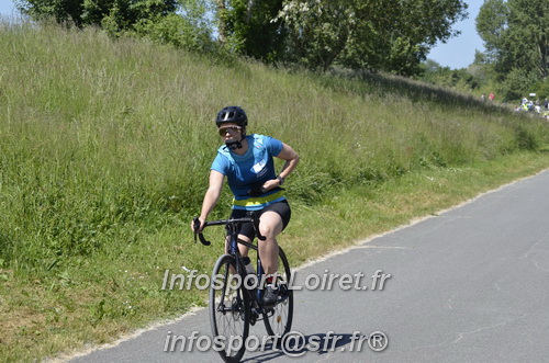 TriathlonASFAS2025_Dimanche/DIM_ASFAS2025_01131.JPG