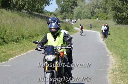 TriathlonASFAS2025_Dimanche/DIM_ASFAS2025_01132.JPG