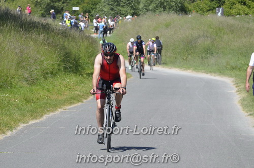 TriathlonASFAS2025_Dimanche/DIM_ASFAS2025_01133.JPG