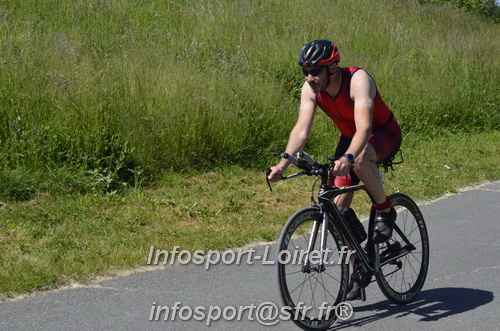 TriathlonASFAS2025_Dimanche/DIM_ASFAS2025_01134.JPG