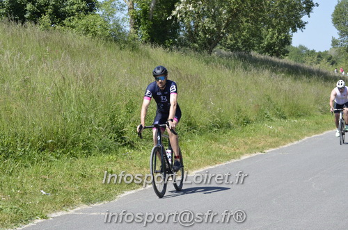 TriathlonASFAS2025_Dimanche/DIM_ASFAS2025_01135.JPG