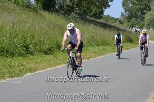 TriathlonASFAS2025_Dimanche/DIM_ASFAS2025_01136.JPG