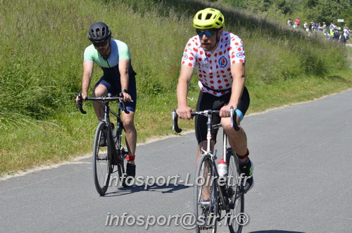 TriathlonASFAS2025_Dimanche/DIM_ASFAS2025_01137.JPG