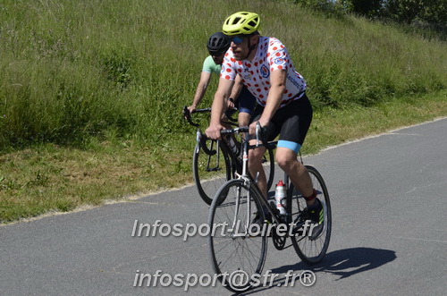 TriathlonASFAS2025_Dimanche/DIM_ASFAS2025_01138.JPG