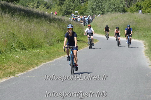 TriathlonASFAS2025_Dimanche/DIM_ASFAS2025_01139.JPG