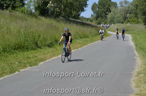 TriathlonASFAS2025_Dimanche/DIM_ASFAS2025_01140.JPG