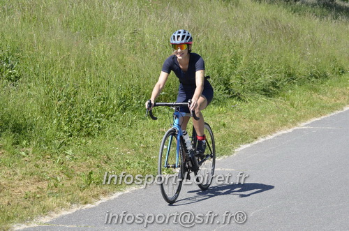 TriathlonASFAS2025_Dimanche/DIM_ASFAS2025_01141.JPG