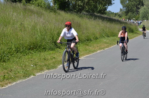 TriathlonASFAS2025_Dimanche/DIM_ASFAS2025_01143.JPG