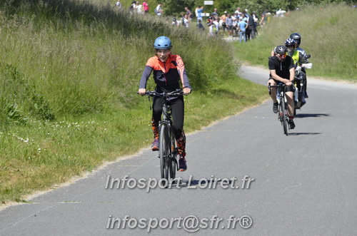 TriathlonASFAS2025_Dimanche/DIM_ASFAS2025_01146.JPG