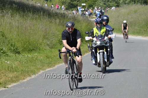 TriathlonASFAS2025_Dimanche/DIM_ASFAS2025_01147.JPG