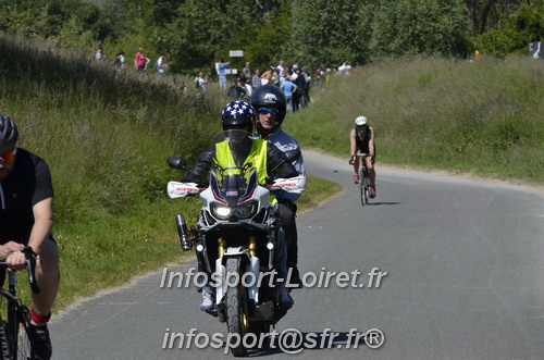 TriathlonASFAS2025_Dimanche/DIM_ASFAS2025_01148.JPG
