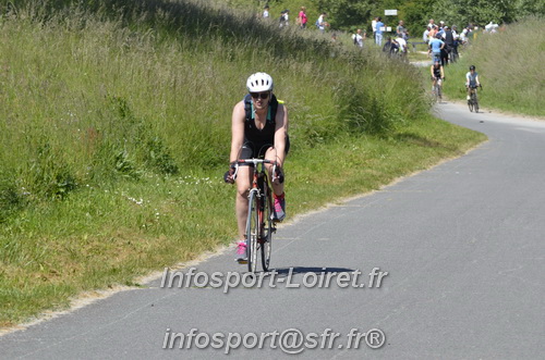 TriathlonASFAS2025_Dimanche/DIM_ASFAS2025_01149.JPG