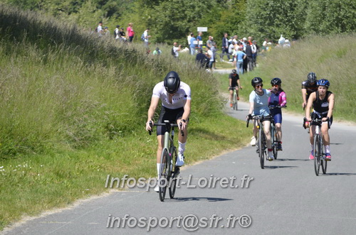TriathlonASFAS2025_Dimanche/DIM_ASFAS2025_01150.JPG