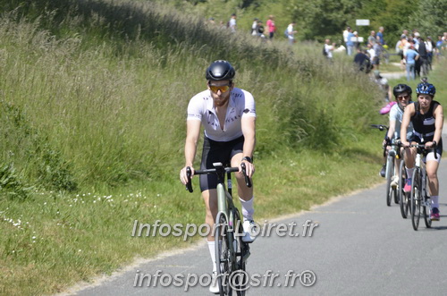 TriathlonASFAS2025_Dimanche/DIM_ASFAS2025_01151.JPG