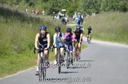 TriathlonASFAS2025_Dimanche/DIM_ASFAS2025_01152.JPG