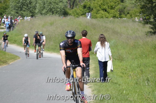 TriathlonASFAS2025_Dimanche/DIM_ASFAS2025_01153.JPG