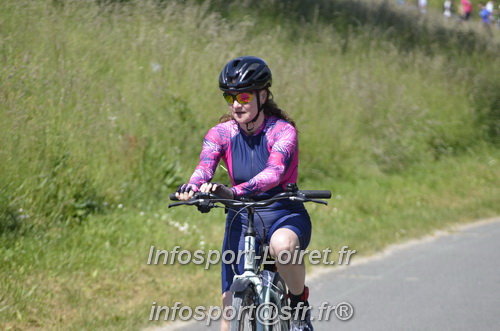 TriathlonASFAS2025_Dimanche/DIM_ASFAS2025_01154.JPG