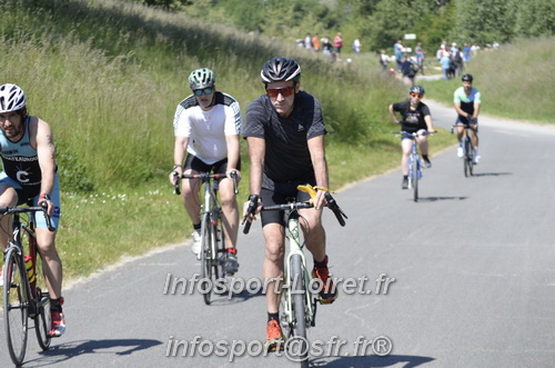 TriathlonASFAS2025_Dimanche/DIM_ASFAS2025_01155.JPG